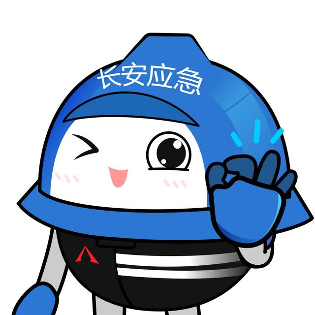 烟雾净化过滤机的简单介绍