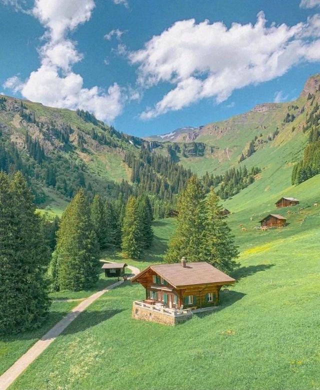 [苹果快乐星球语音群发]，微信怎么上传动态图到朋友圈