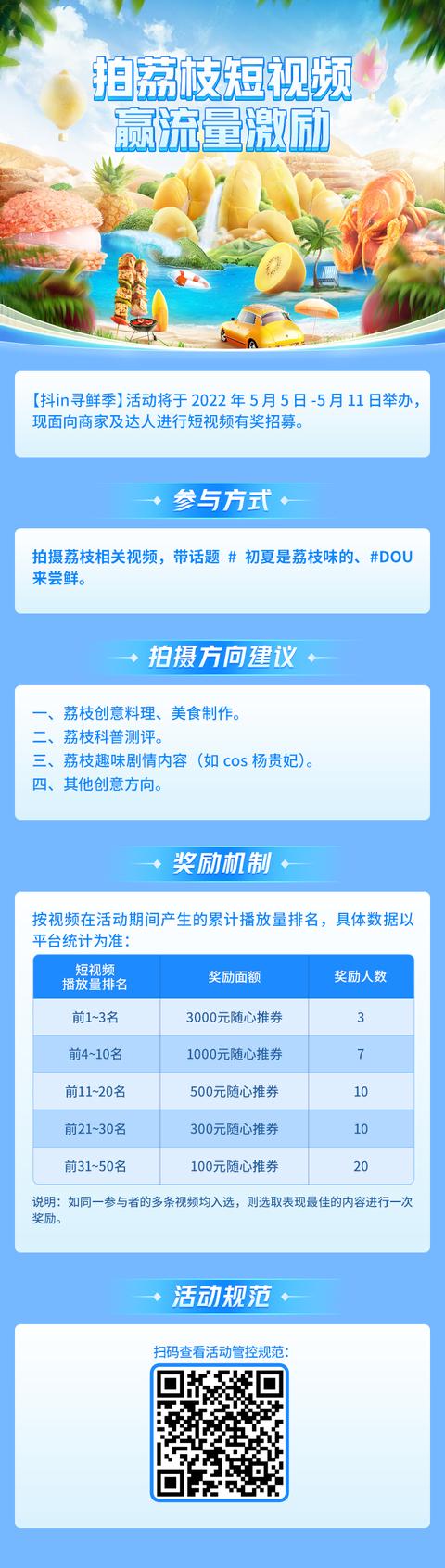 文章图片4