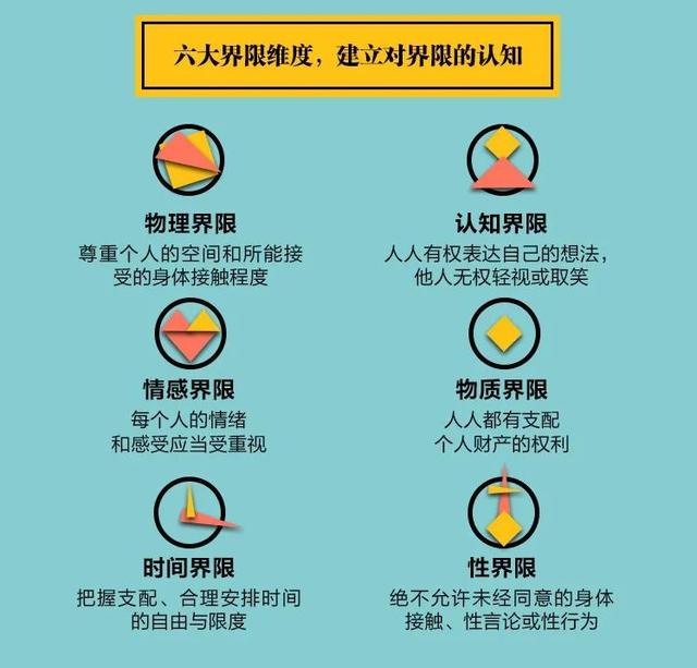 那些活得最自在的人，归根结底都有这一项特质