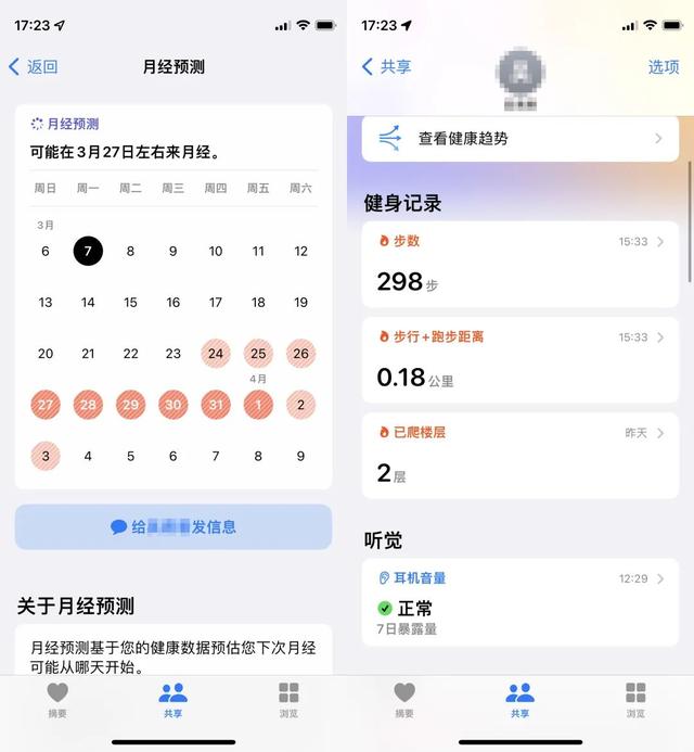 手机上同步是什么意思（手机上同步是什么意思啊）