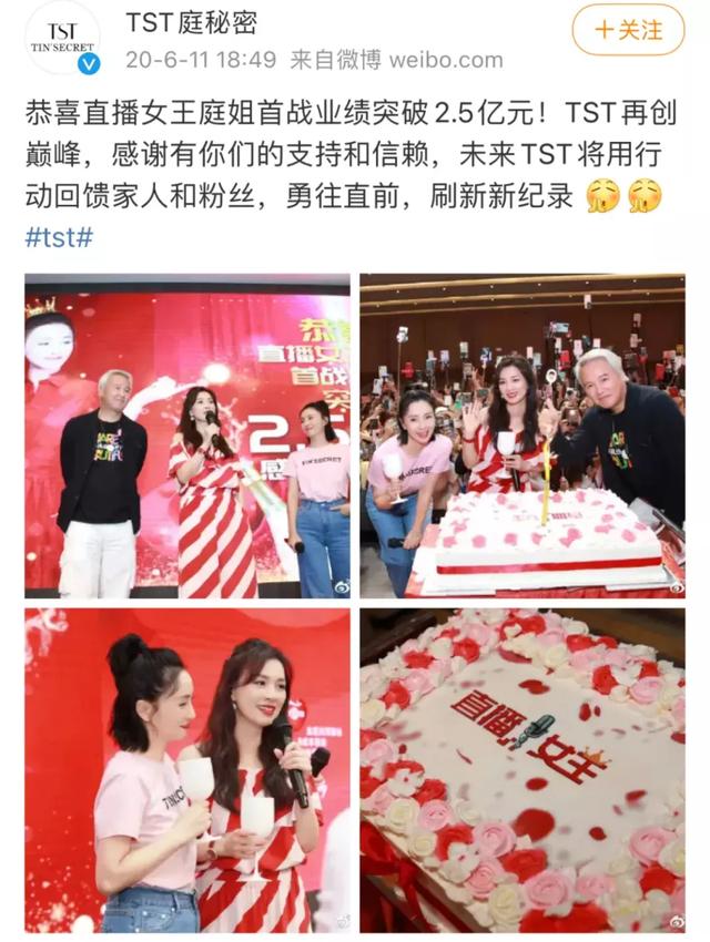 西藏洗砂机代理商