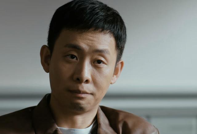 首播收视率爆了，谭松韵令观众成功入坑，爱情喜剧有天花板了？