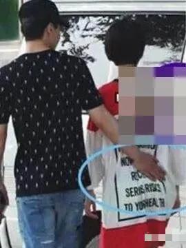 邓伦的“致富之路”，和他背后的3个女人