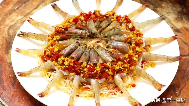 建议中老年人：多吃4种“高卵磷脂”食材！健脑益智，越吃越年轻
