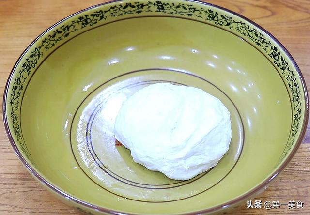 明日春分，无论贫穷，记得吃2样忌1样，寓意春分得意，平安健康