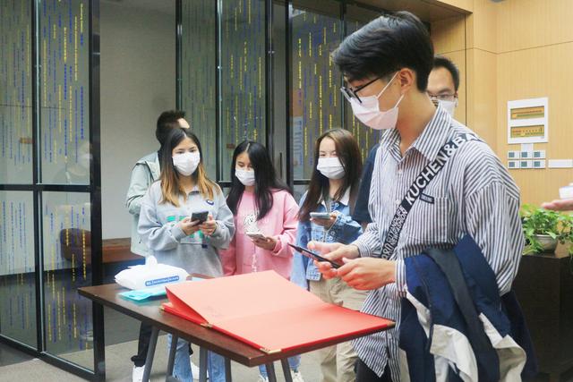 大学生50个创业小想法,大学生50个创业小想法视频