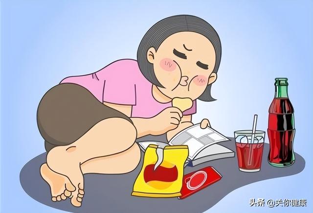 关注年轻糖尿病患者，针对18岁至30岁群体，首部共识出炉