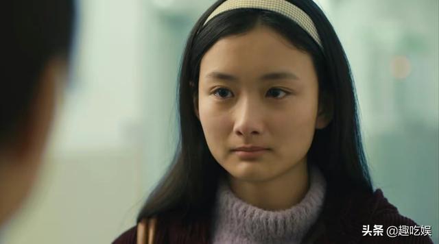《人世间》结局大改，6人的结局与原著不同，意外成神来之笔
