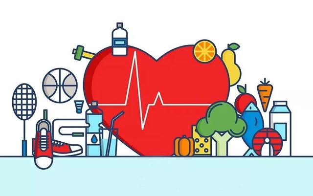 好好的血管怎么就堵了？这些“通血管”方法坑你没商量！