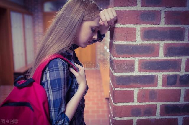 比起“我们相信你”，焦虑的孩子更想听到这句话