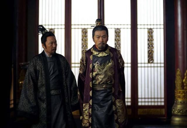 8千人破2万象兵，孤军深入灭中印度，唐朝最会打仗的外交官王玄策