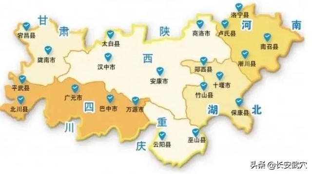 “八孩女”事件：县委书记撤职，县长免职！交大女博士消失28年…