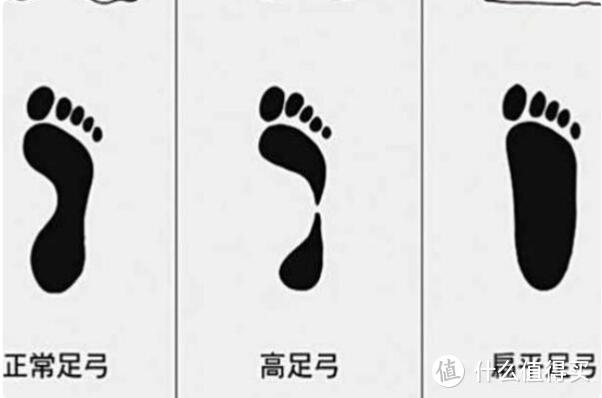 北京十七局机械展日本津上去