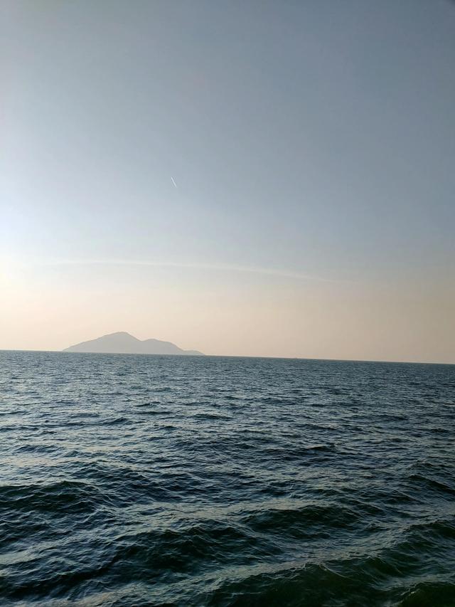 游珠港澳大桥