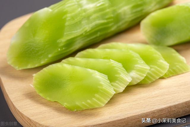 清明时节，养阳“6宝”要多给家人吃，益阳柔肝，应季而食身体棒
