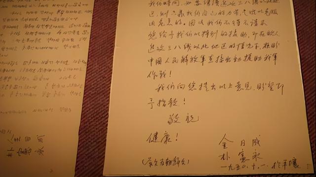 https://blog.sina.com.cn/s/blog_95b83d1401030lds.html