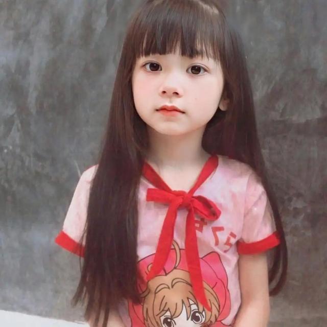我不是一个有价值的人