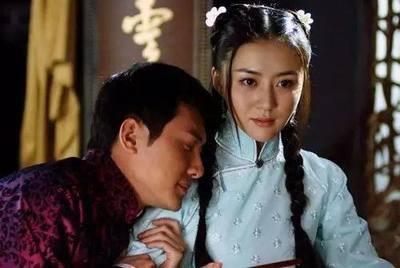 ��ѩ��װ���Ӿ���Ƭ(����ս��ʡ��ĳ��ţ�������������Ů�䣬�վɼ����ļƵ���Ƚ�ʺ�)