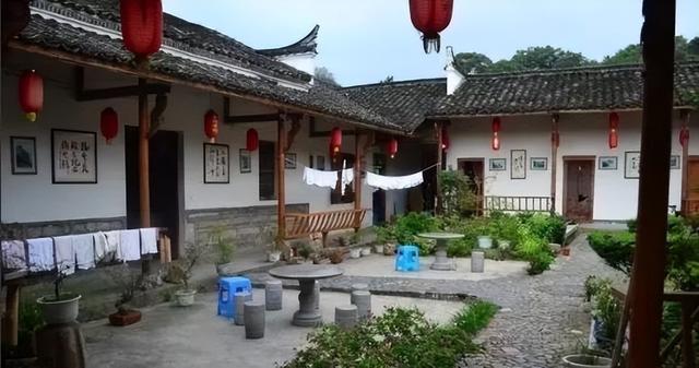 https://blog.sina.com.cn/s/blog_9766a3620102yz3l.html