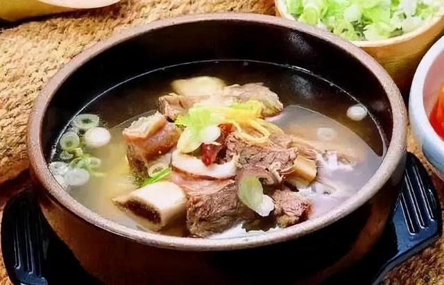 羊肉，是癌症的“催化剂”？世卫组织：3种肉，忍住不吃才有益