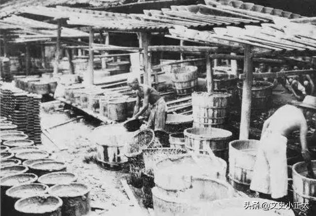 1955年授衔结束，台下还站着一人，周总理问他原因：没念到我名字
