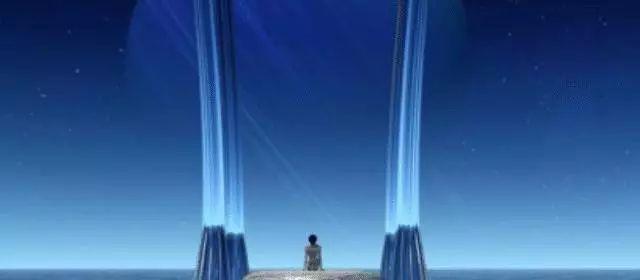 为什么很多人才华横溢，却穷困潦倒，看完这3点恍然大悟
