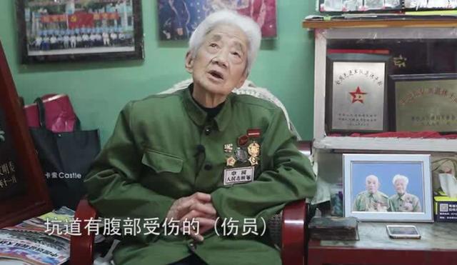 1952年女护士冒险抢回黄继光遗体，晚年遗憾叹息：当年忘了一件事