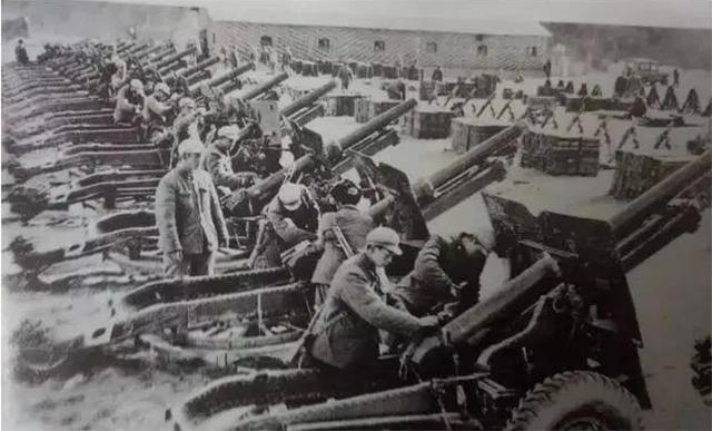 若没有朝鲜战争，1950年就能一举解放台湾？毛主席是如何分析的