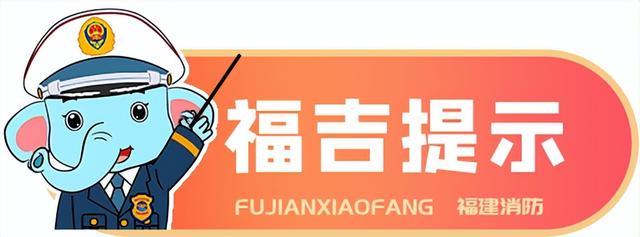 紧急提醒！3例阳性，轨迹公布！