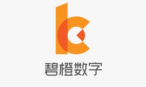 想学电商运营在哪里学（自学电商运营教程）