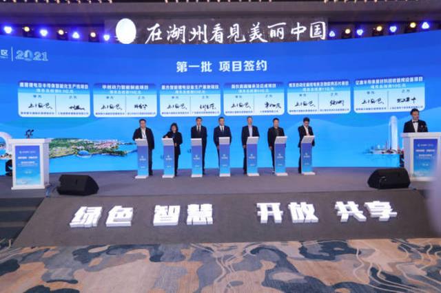 湖州10吨过滤机