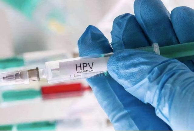 为啥医学发达的日本，却叫停女性接种HPV疫苗呢？本文告诉你真相