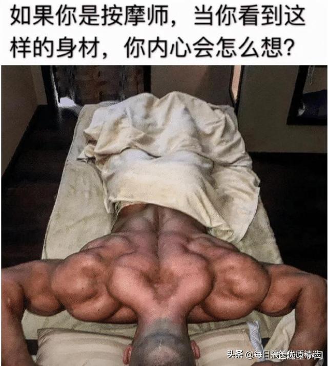 ​历史上有哪些名字很野，实际上很厉害的人物？无所不知网友们