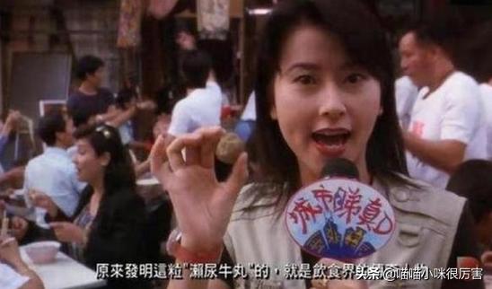 2022年3月才过去4天，就有10位名人离世，最年轻的才27岁