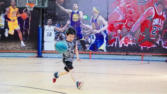 爱在加拿达 | 家长说 拥抱少年的世界