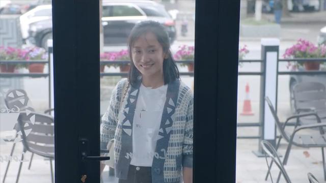 《心居》大结局，4段爱情都没善终，看似悲剧其实圆满