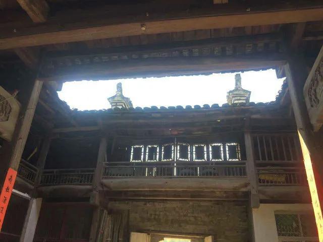 走吧，去北山
