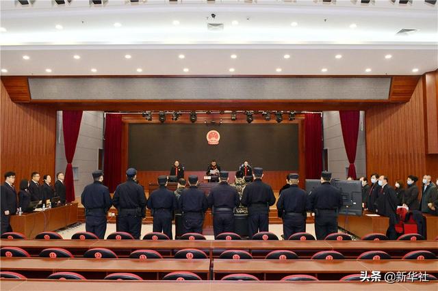 江苏科学梦创展工程