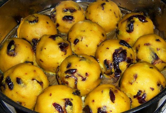 糖尿病的“源头”已揭秘，别再冤枉甜食了，4物请在饭桌上撤离