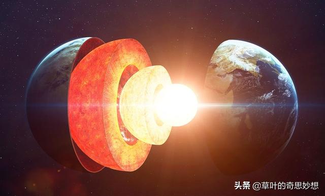 这些“地平说”的证据，你能反驳吗？为何许多人相信地球是平的？