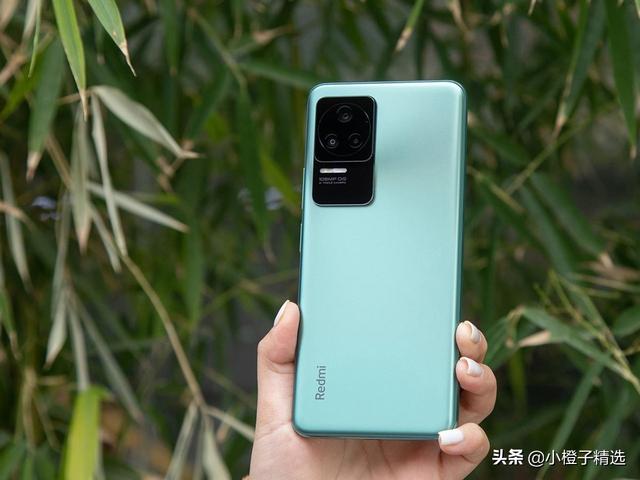 红米K50 Pro和小米11 Pro哪个好？很多人都错了！要弄清楚这四点