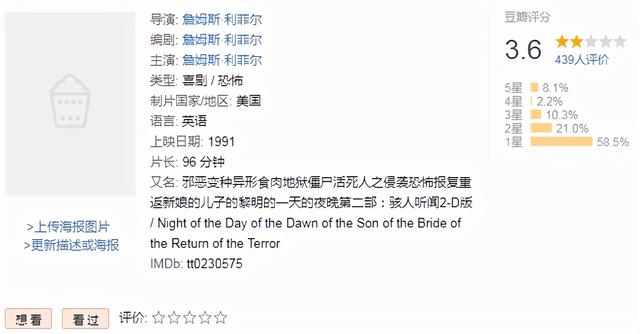 ӰϷ�������(����Ƭ�����ӰϷ���ܹ�50���֣���������Ϊ��Ӱʷ���á�)