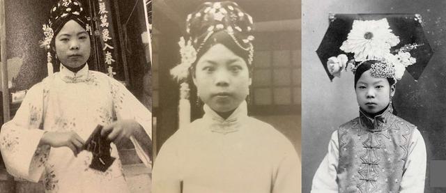 中国历代皇帝之最终极盘点，数百位皇帝的奇葩排行（宋代至清代）