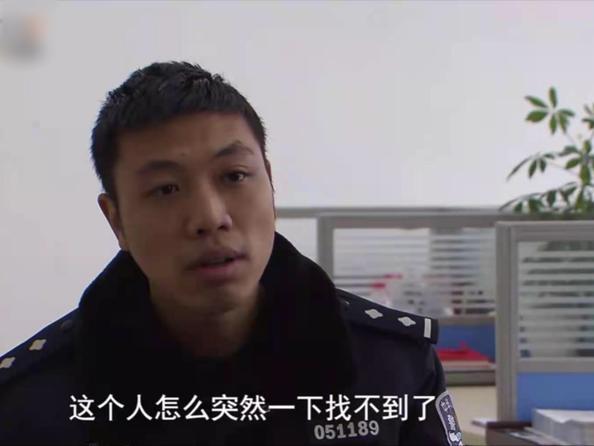 四川男子想要买房，竟发现妻子把百万积蓄转给网友：简直太无脑了