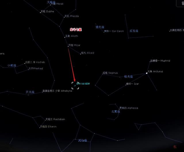 迄今为止地球上速度最快的人造物体是什么？正确答案是：一个井盖