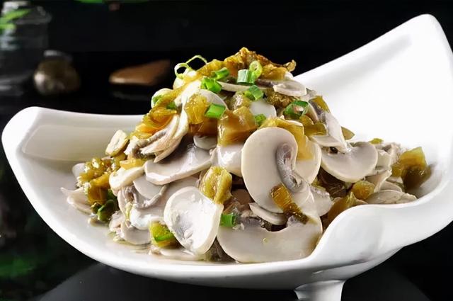 黄鸡是不是不用刮鱼鳞的