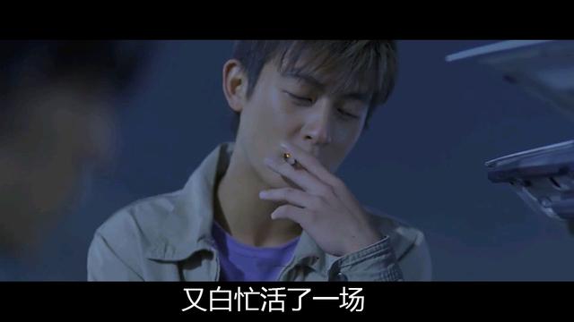 「8大编程语言的适用领域」别着急选语言学编程，先看它们能干嘛