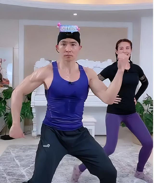 「进展」上海别墅区排名明星(上海别墅区哪里买最好)