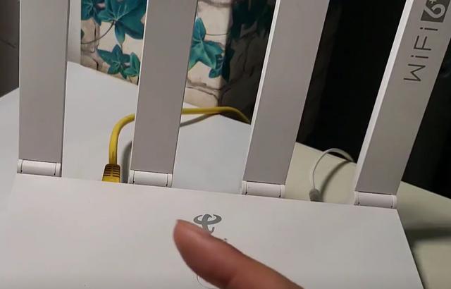 WiFi网速慢不达标，硬件是关键，更换之后效果立竿见影